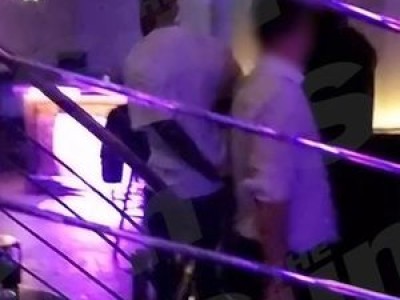 아이반 토니 사고로 또 논란