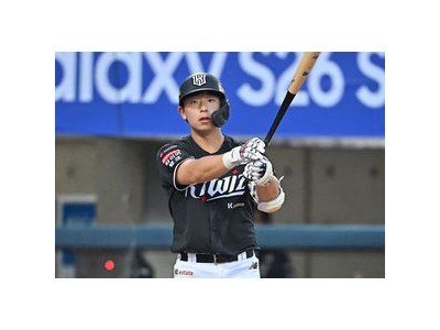 이강민 선발 명단에서 또 사라져 KT 팬들 실망