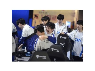 DN 프릭스 18연패 막고 펜타킬 극복