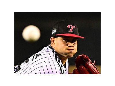 한화 이글스 19년 만에 LG 트윈스 꺾고 통합 우승