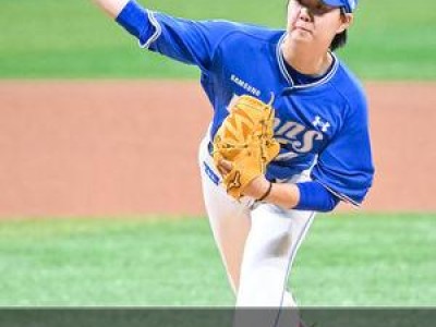 삼성 5연승 도전에 기대감 높아지는데