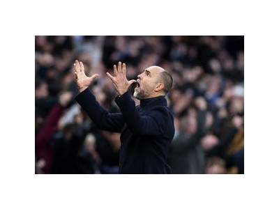 투도르 감독 전면 압박 축구 중단 결정