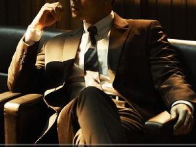 현빈 손예진 부부 첫 주연상 수상 후 새 작품으로 복귀