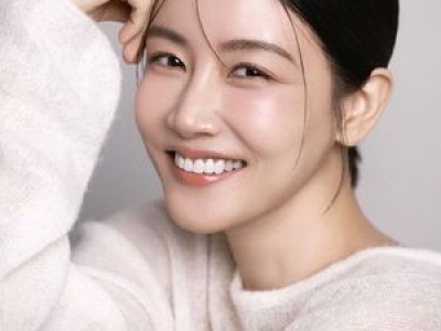 키움 히어로즈 경기 시구자로 황우슬혜 선정