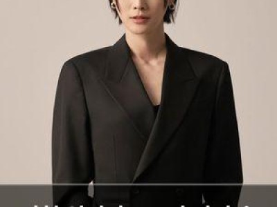 이현 워킹맘으로의 여정 속 진솔한 이야기