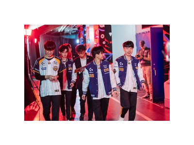 대만 13년 만에 MSI 메이저 지역 진출 성공