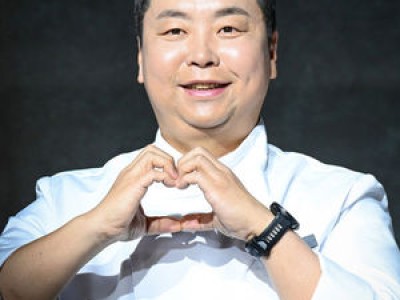 정호영 김숙 양준혁과 미식 워크샵 열었네