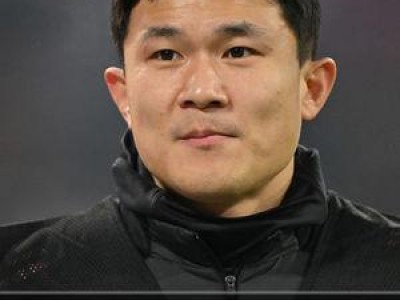 김민재 바이에른 센터백 경쟁 치열해져