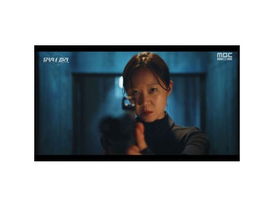 유부녀 킬러 토요일 드라마 4파전에서 승리