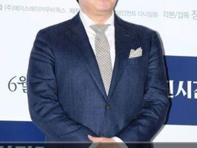 tvN 두번째 시그널 여름 편성 포기 파친코 대체
