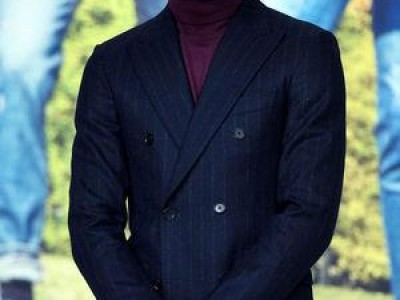 최정원 스토킹 혐의로 경찰 조사받는다
