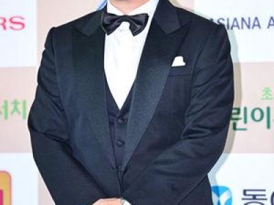 조세호 조폭 연루설 해명하며 예능 하차 의사 밝혀
