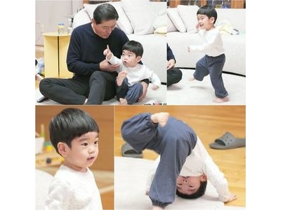 이종범 아들 이재준 유튜브에 올린 영상으로 논란