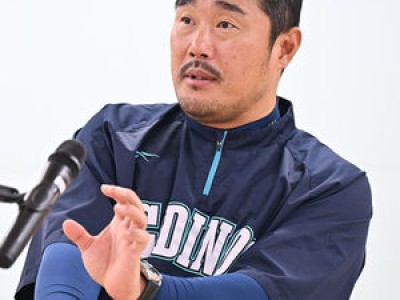 이호준 감독 열심히 하라고도 못하겠다 말한 이유