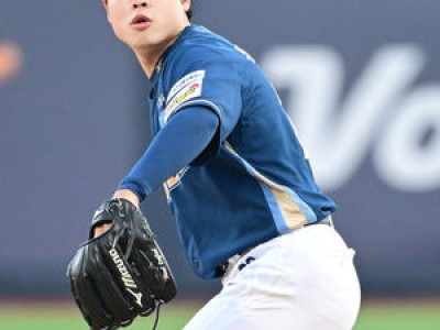 이호준 감독 선수들 상태 개선 언급했지만 경기 전 분위기는 어땠는지