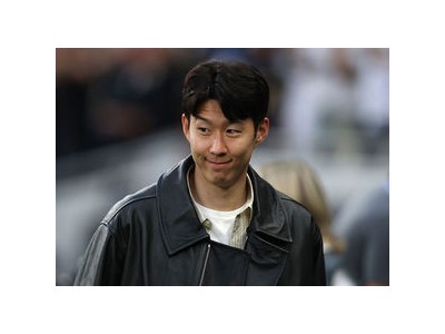 손흥민 복귀로 토트넘 새 역사를 쓴다