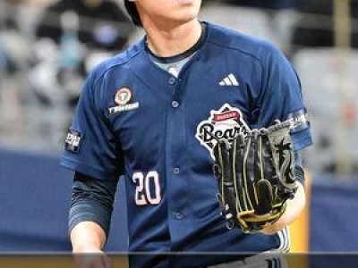 김유성 일본 교육리그 이적 기복 줄이기 위한 선택