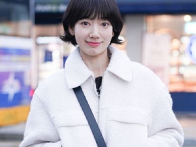 박신혜 한부모가정에 따뜻한 나눔 전해