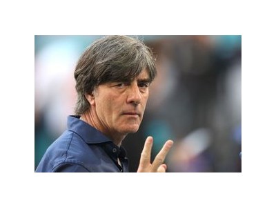 요아힘 뢰브 감독 유로 2024 복귀 가능성 언급