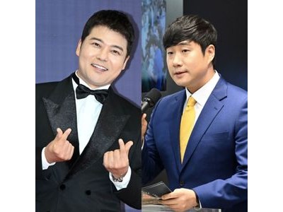 배성재 전현무계획2 프리 선언 후에도 SBS 출연한다
