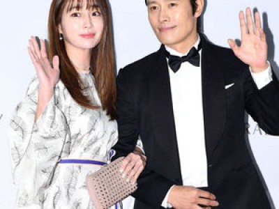 이민정 냉장고 공개에 이어진 유지태까지 등장