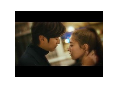 모텔 캘리포니아 이세영 나인우에 속절없이 무너짐