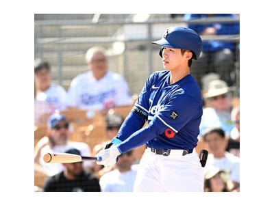 김혜성이 더블헤더서 3경기 연속 안타 기록