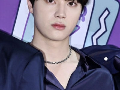 더보이즈 주학년 팀 탈퇴에 논란 성매매 의혹 부인에도 진상 요구 계속