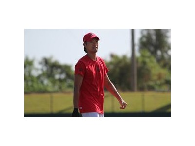 김규성 KIA 마무리캠프서 주목받는 이유