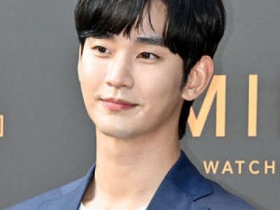 설리 친오빠 회견에 강한 불만 드러내