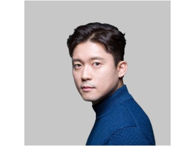 김대호 전 아나운서 20일 만에 MBC 복귀