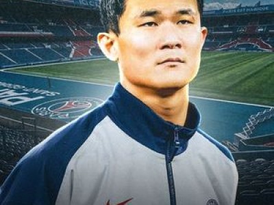 김민재 PSG 영입 목록에 올라 한국 팬들 반응 뜨거움
