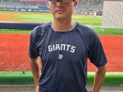 박세웅 후반기 기세 끝내주네 롯데 팬들 환호