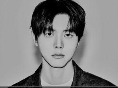 주우재 CAM과 전속계약 체결하며 새 출발