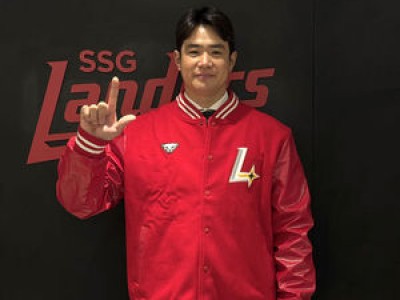 김재환 이적에 두산 팬들 분노 뒤로 SSG와의 경기까지