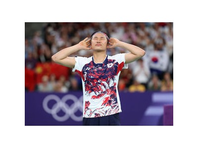 배드민턴 20년 만에 대대적 개편 경기 방식까지 바꿔