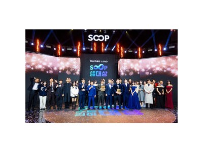 김민교 감스트 봉준 등 인기 스트리머들 5시간 동안 열린 축제