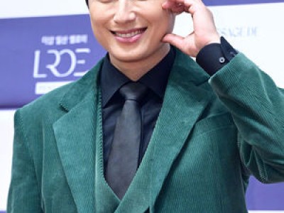 이지훈 손호준 6년 만에 불후의 명곡 우승