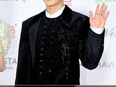 이특 방송 원칙 깨고 조선의 사랑꾼 MC 노리는 이유