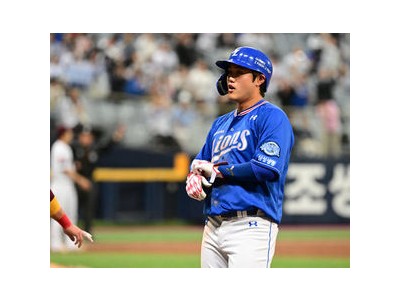 공민규 킹캉 스쿨 실패로 방출 위기