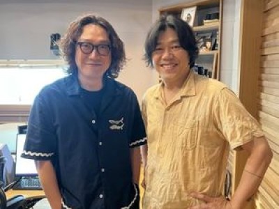 이상순 미주신경 문제로 활동 중단 라디오 DJ는 토마스 쿡이 맡음