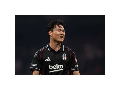 오현규 vs 황의조 경기 오심 논란 베식타스 공식 항의