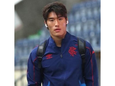 20살 유망주 김민수 A대표팀 승선에 논란