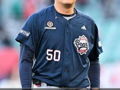 두산 9회말 대역전패로 1패 이상의 상처