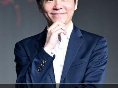 이세돌이 백수로 떠나는 예능 출연 소식