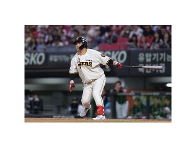 KIA KT 상대로 끈질긴 승부로 10차전 승리