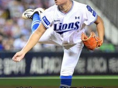 삼성 vs KT 한국시리즈 예고전 펼쳐져