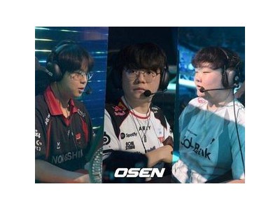 2026 VCT 퍼시픽 스테이지2 플레이오프 8팀 경쟁 시작