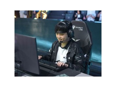 DK 리버스 스윕으로 우승 가능성 열어뒀다
