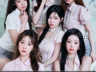 베이비몬스터 2026 SBS 가요대전 무대 완벽 소화